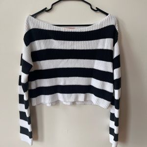 Urban Outfitters Sweater